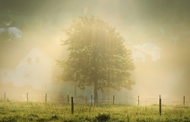 无缝集成开发的DDOS攻击器