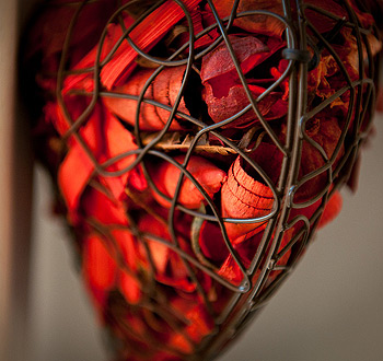 cc攻击免费网页版