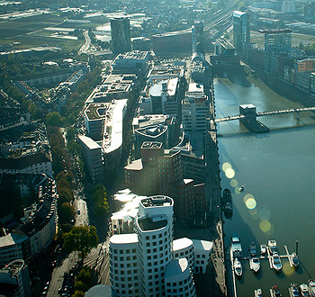 Web漏洞扫描工具